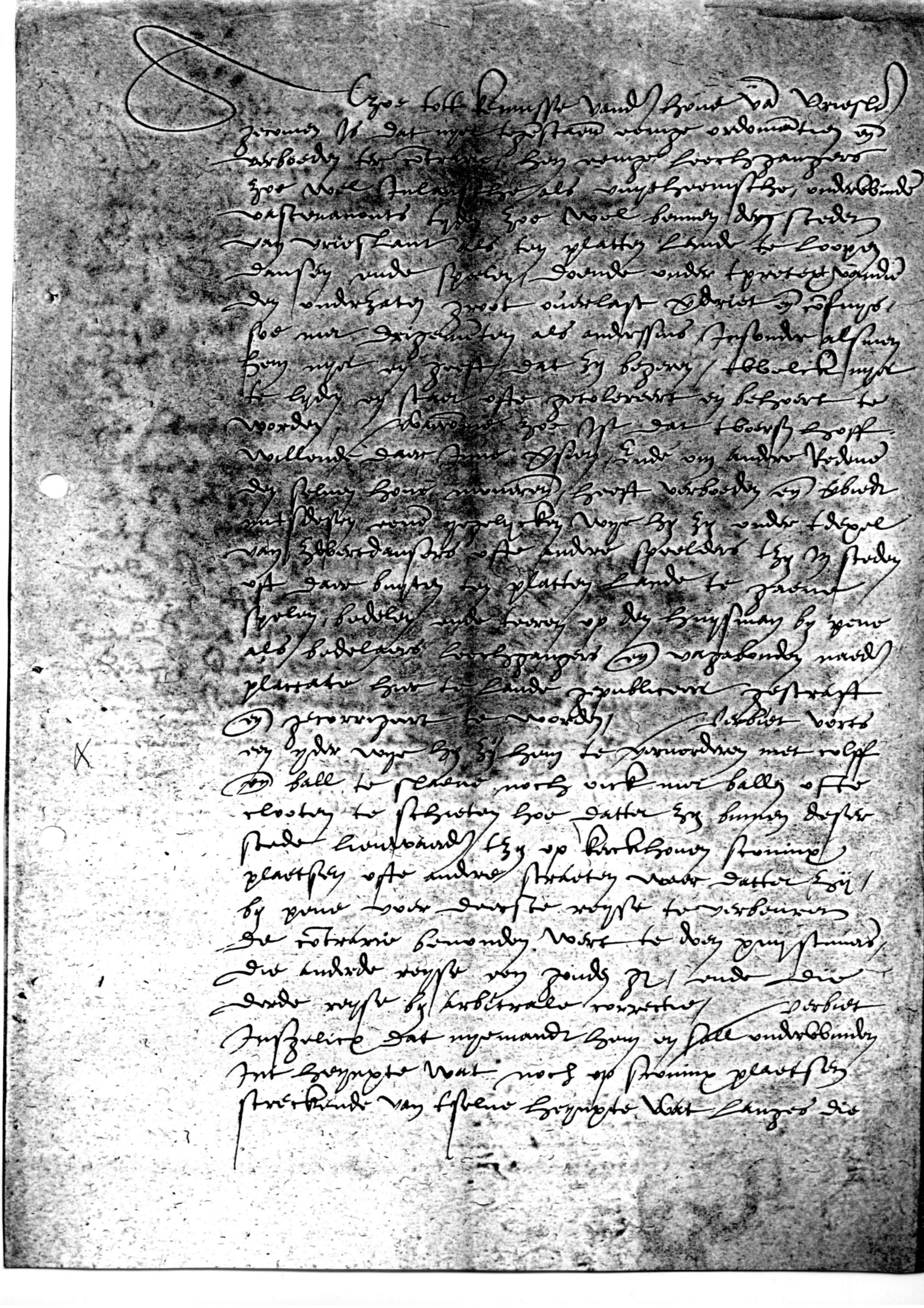 Rechtsbronnen, Plakkaatboeken Leeuwarden