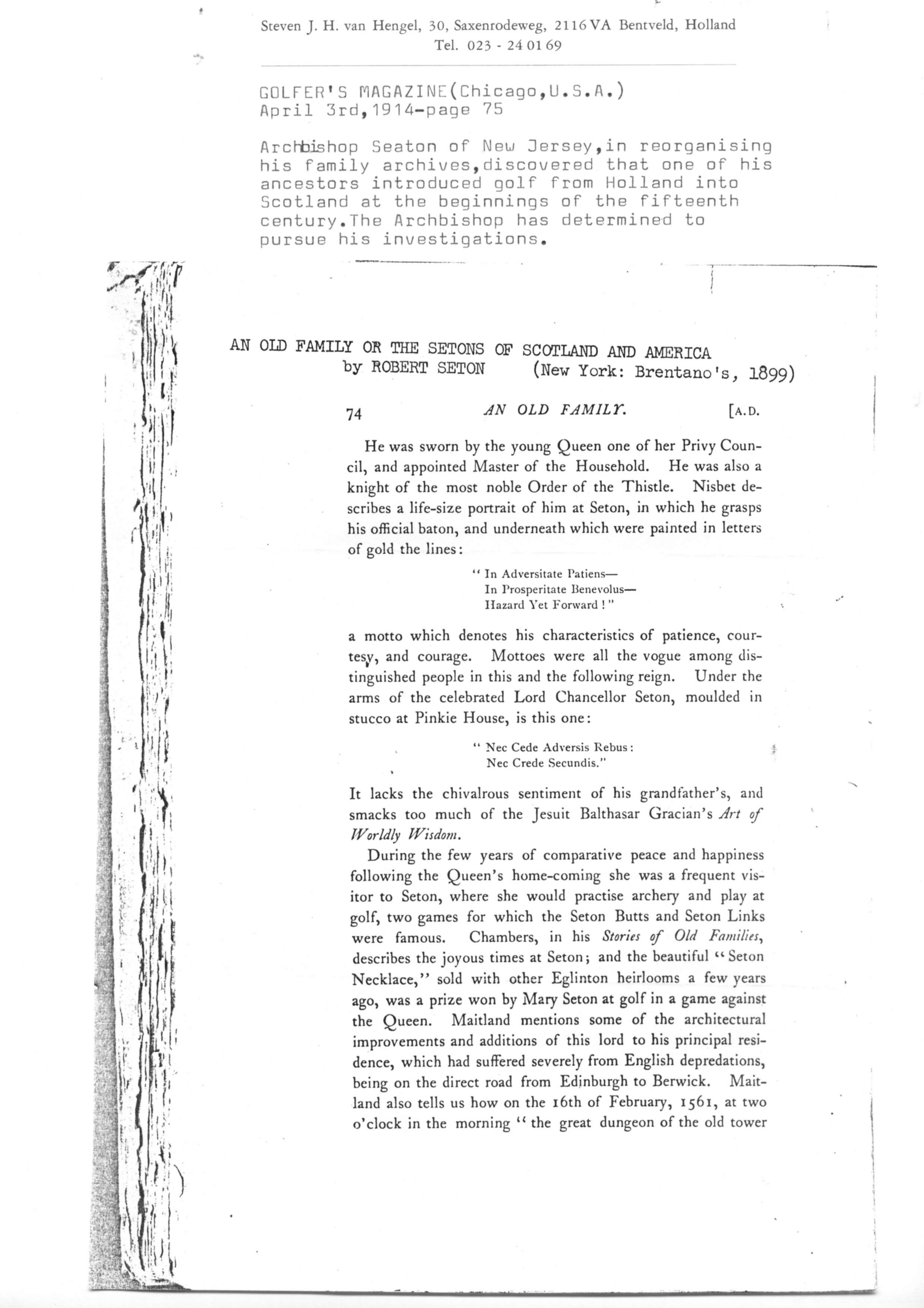 ​​​Rechtsbronnen Loenen (transcripties)