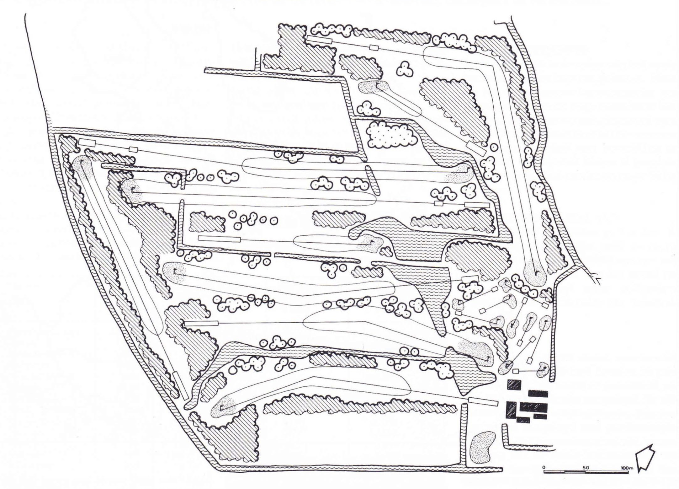Het is de kwaliteit die telt - 1986