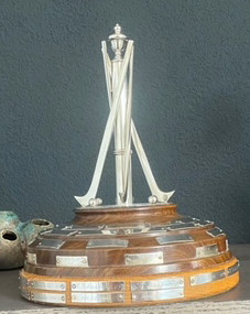 Piet Preijerprijs, TOGIDO