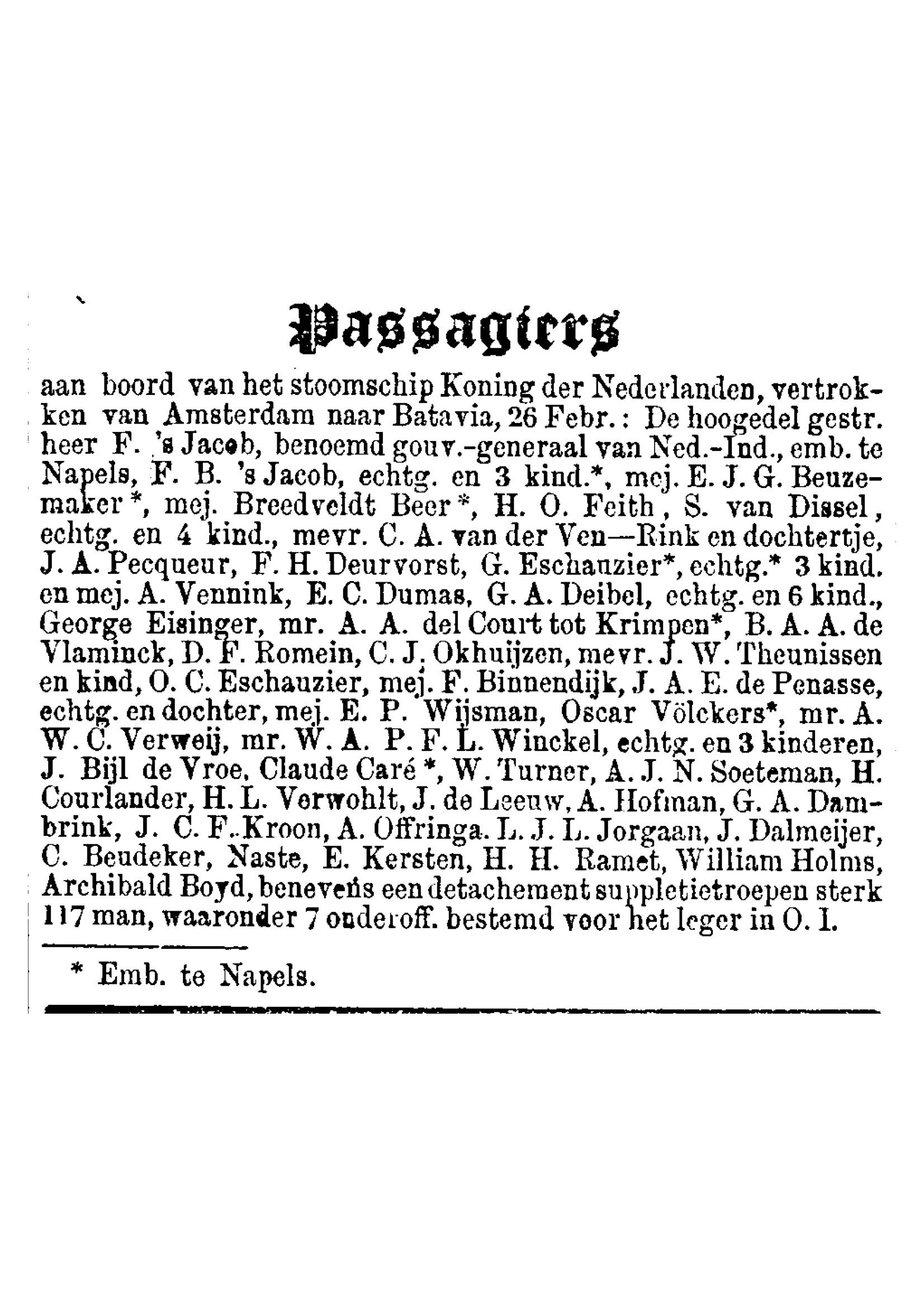 Algemeen Handelsblad - 18810227