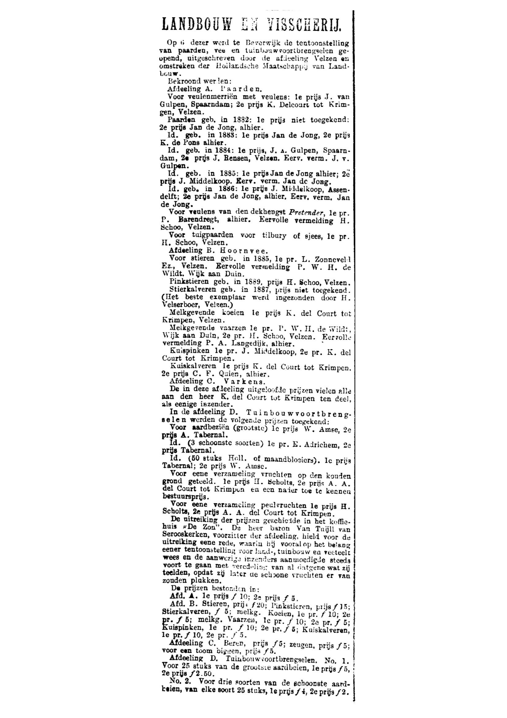 Algemeen Handelsblad - 18870708