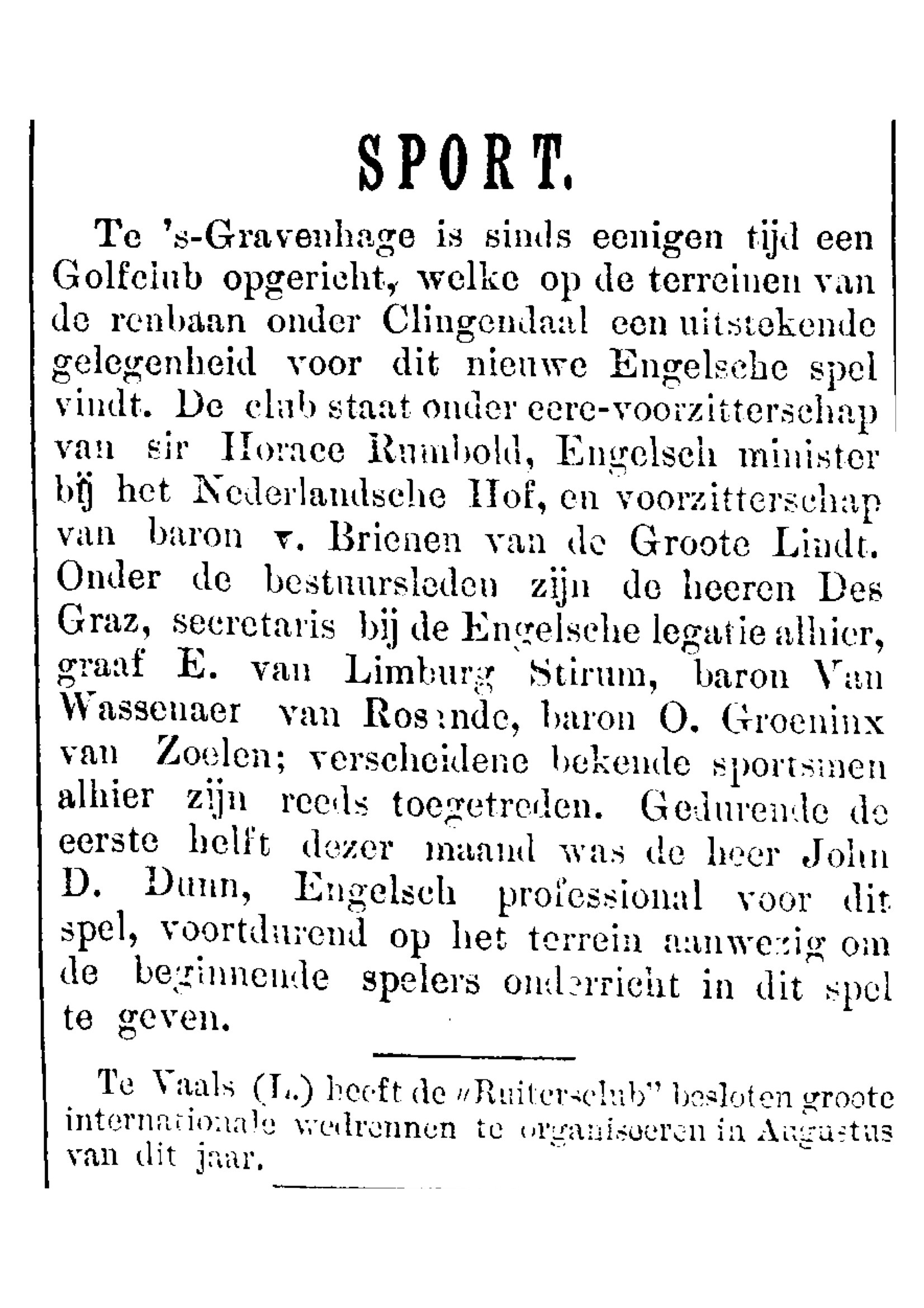 Algemeen Handelsblad - 18930414