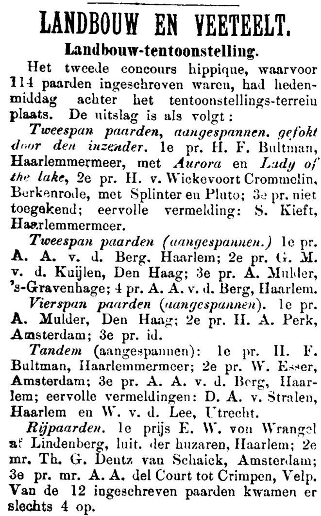 Algemeen Handelsblad - 18930920