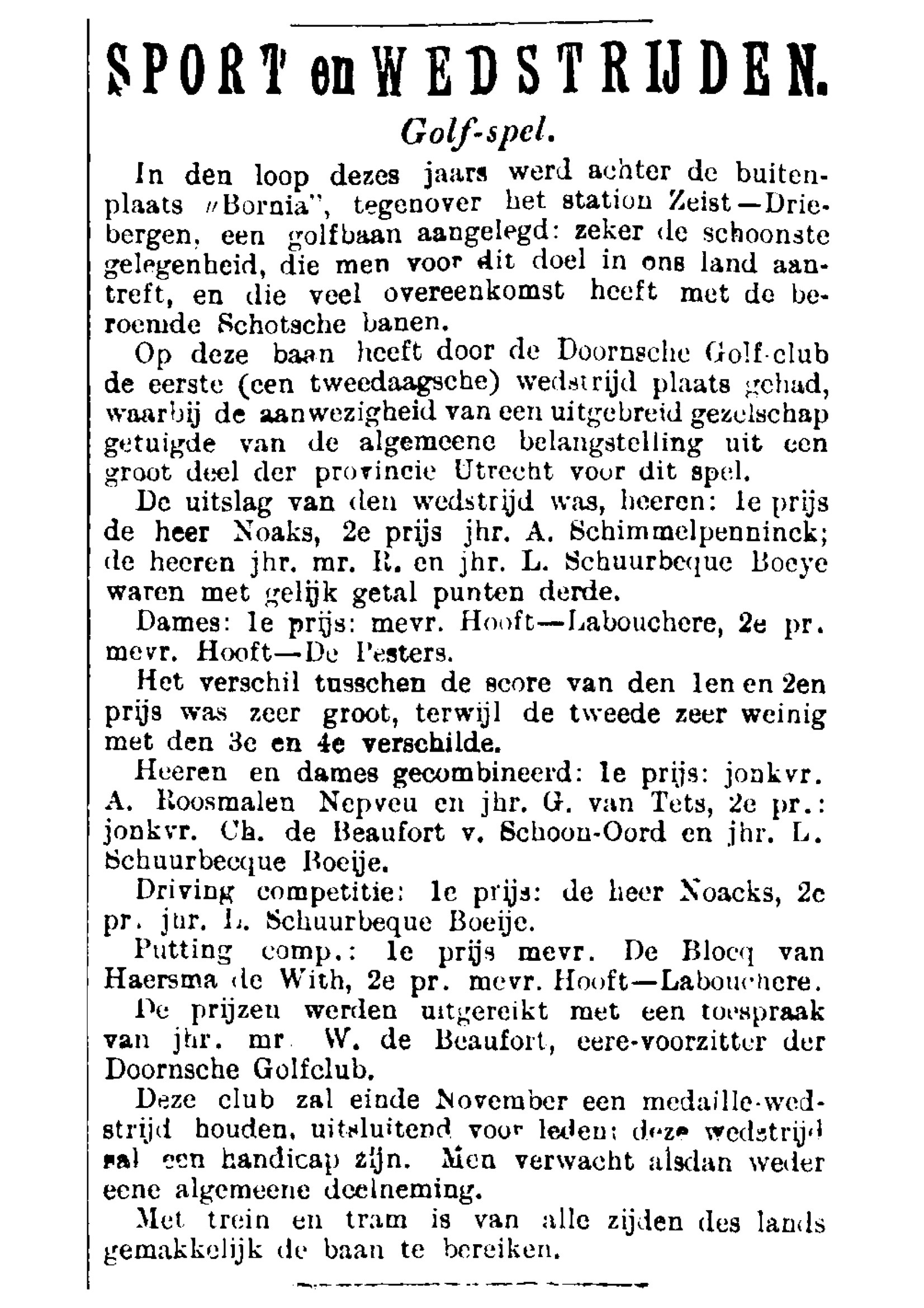 Algemeen Handelsblad - 18941101