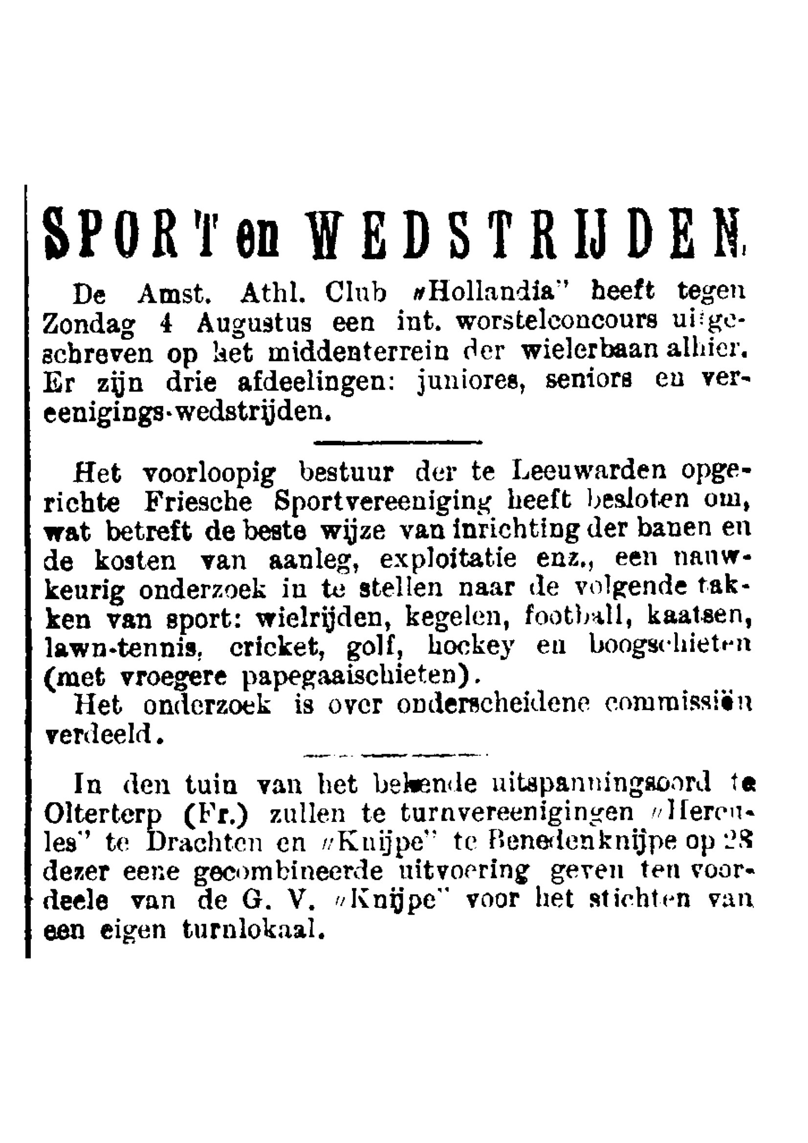 Algemeen Handelsblad - 18950710