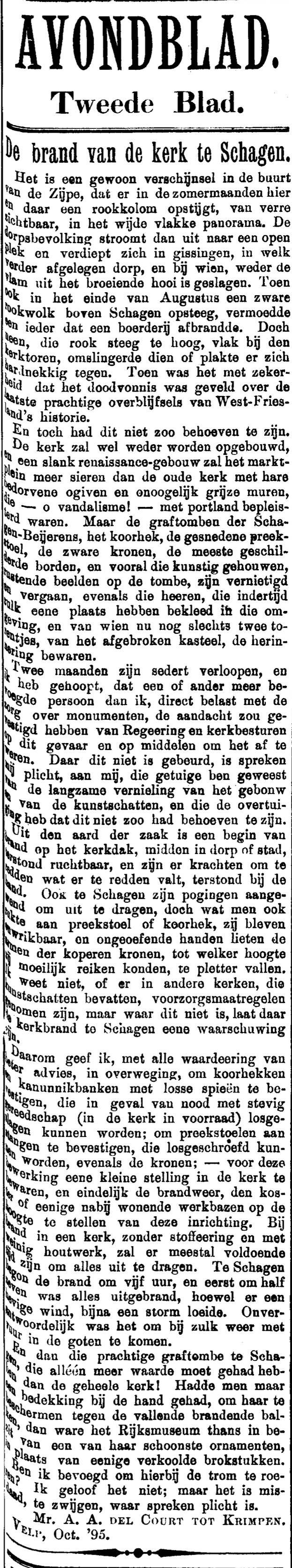 Algemeen Handelsblad - 18951017