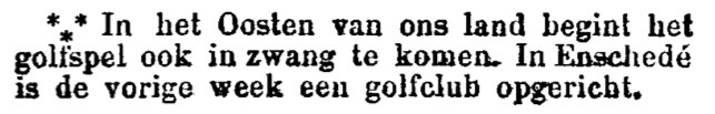 Rotterdamsch Nieuwsblad - 18960303