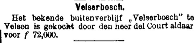 De Amsterdammer - 18960627