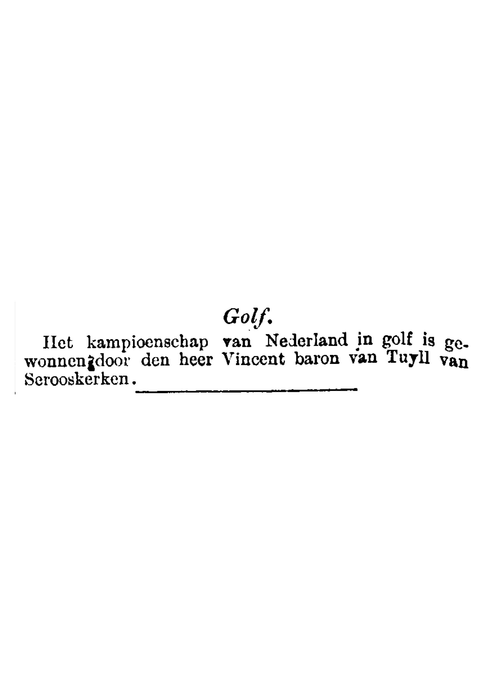 Algemeen Handelsblad - 18980802