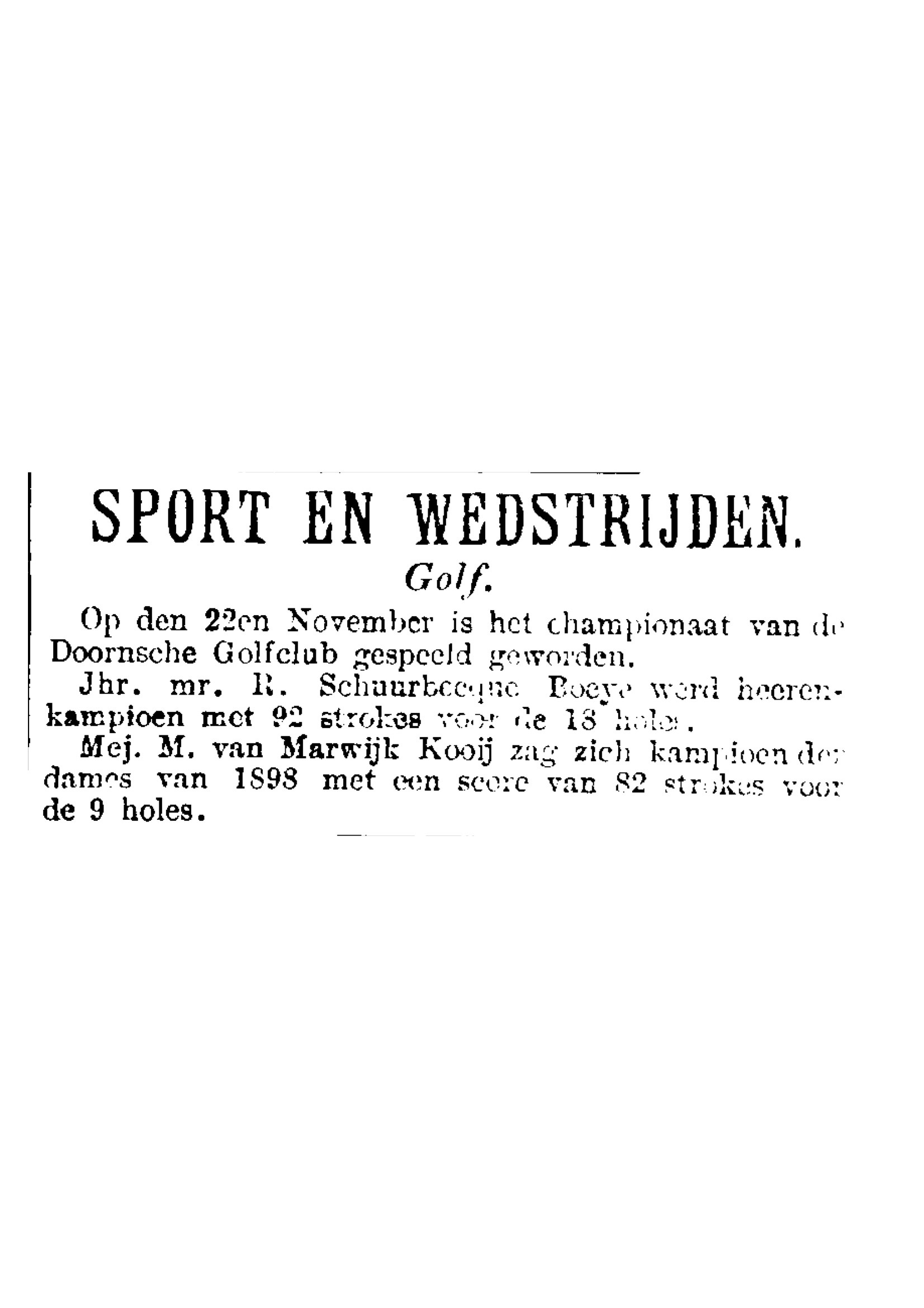 Algemeen Handelsblad - 18981213