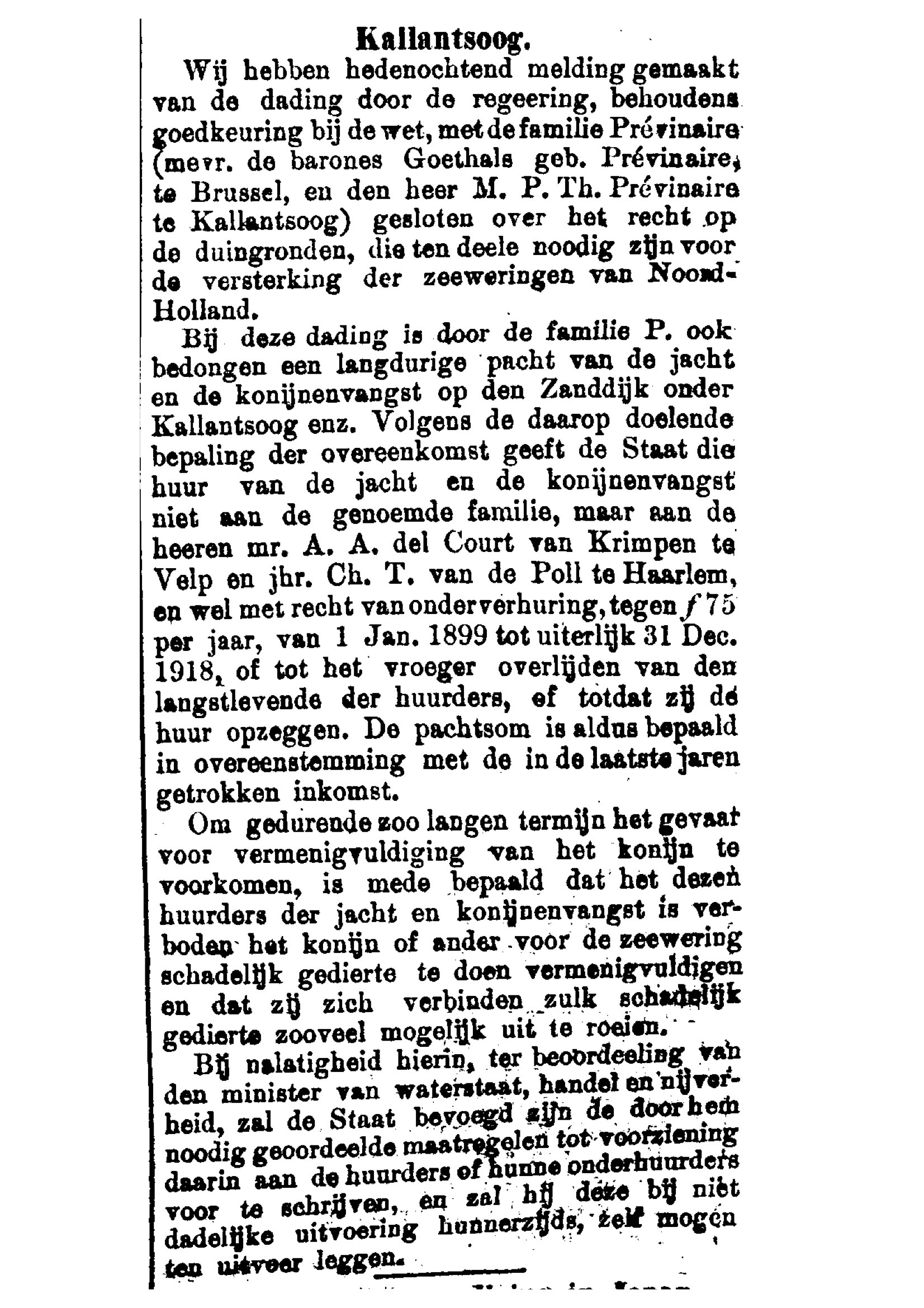 Algemeen Handelsblad - 18990122