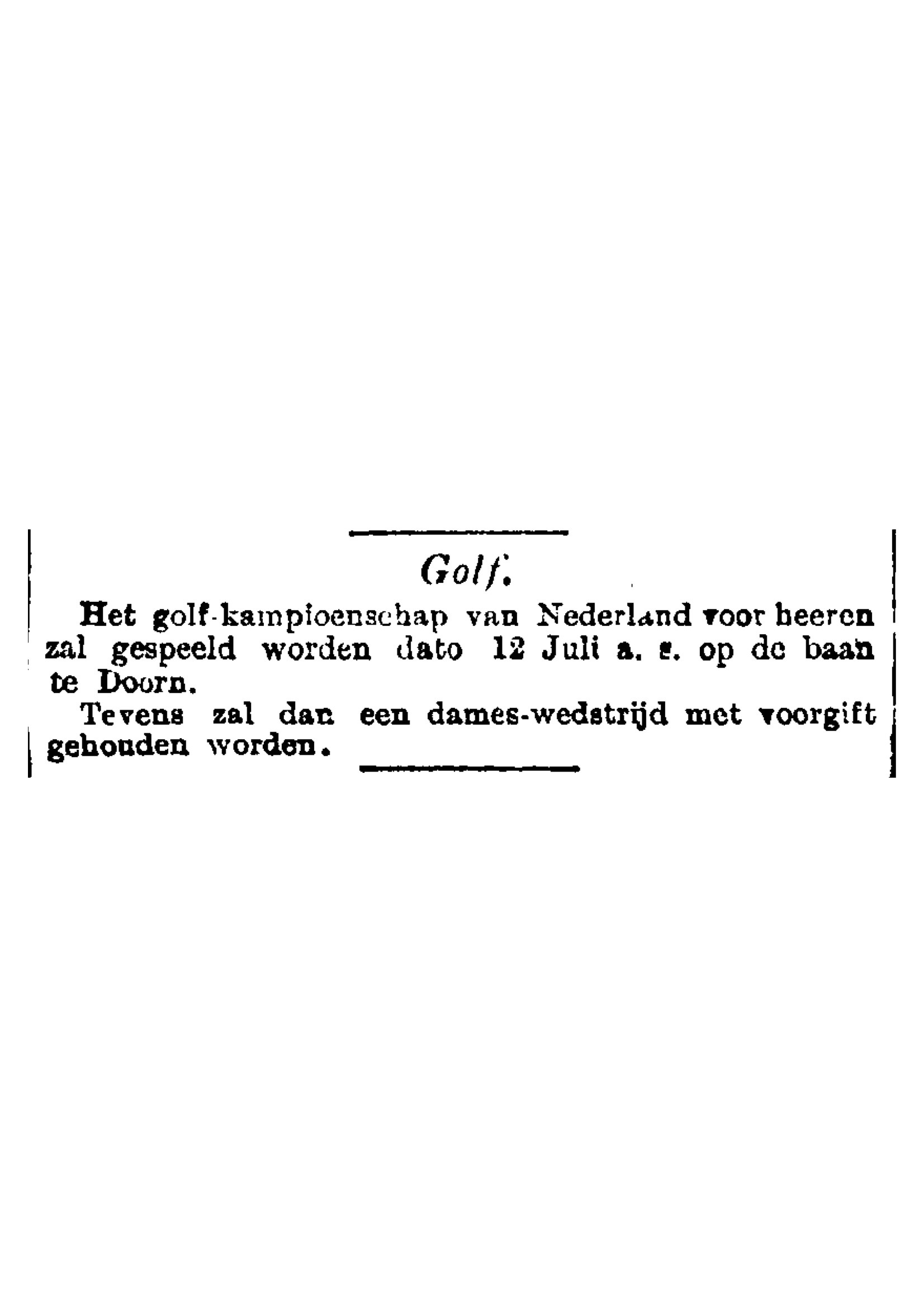 Algemeen Handelsblad - 19000624