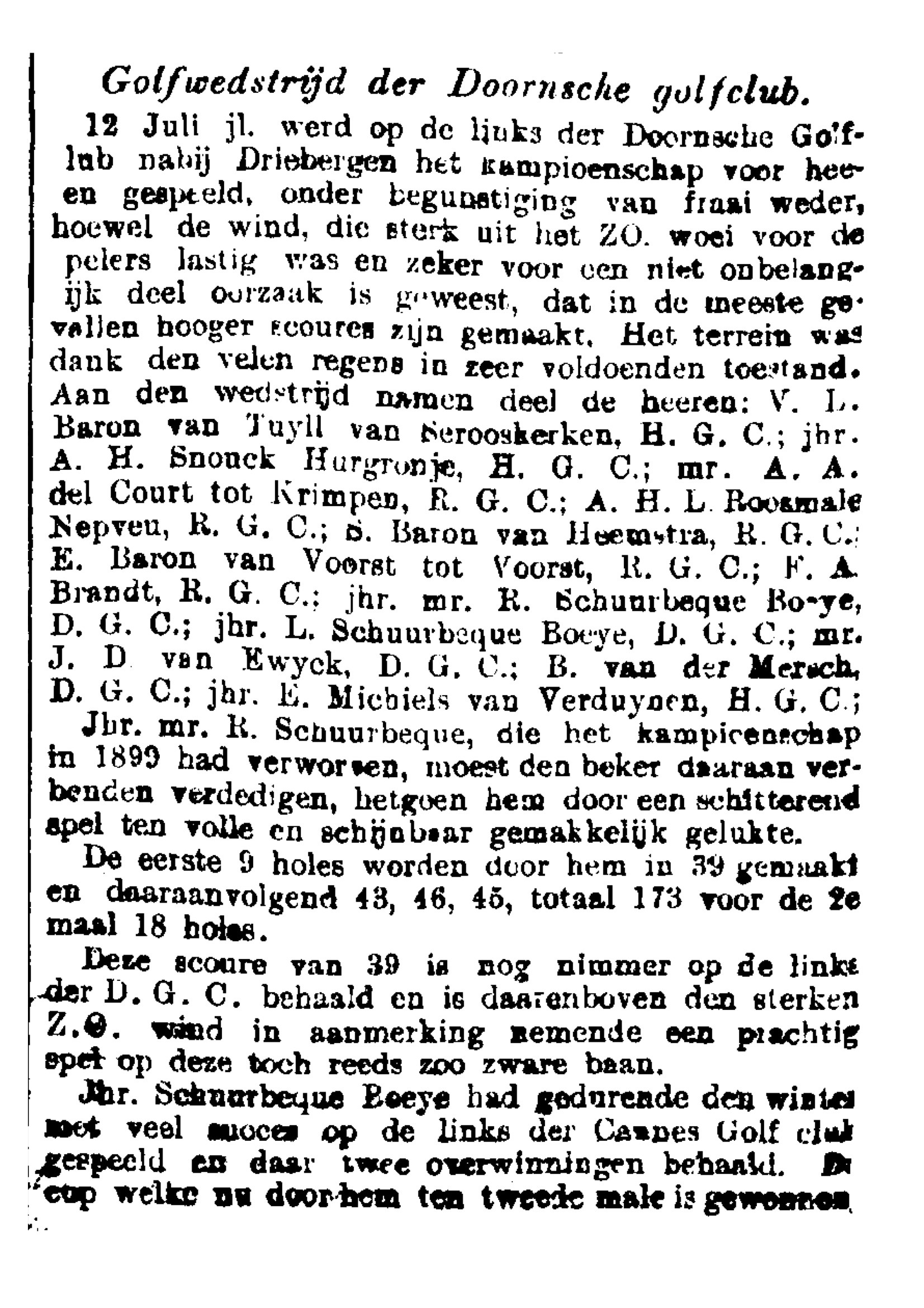 Algemeen Handelsblad - 19000717