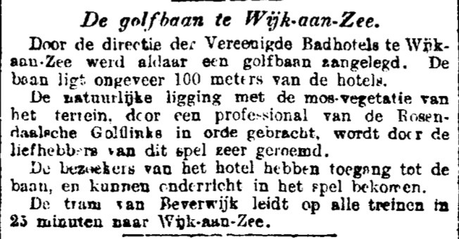 Algemeen Handelsblad - 19000719