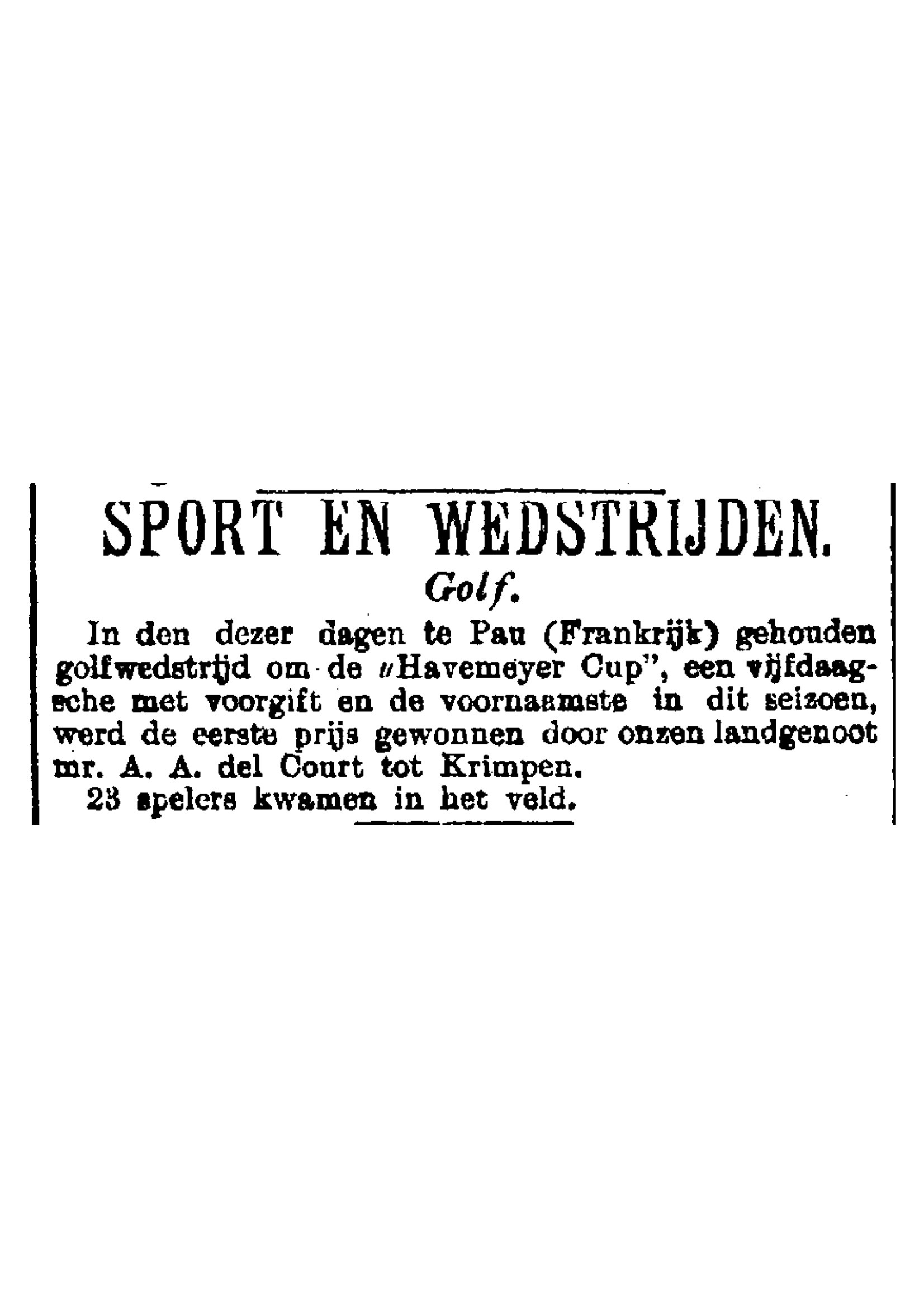 Algemeen Handelsblad - 19010302