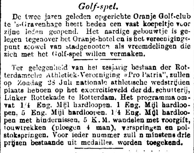 Algemeen Handelsblad - 19010718