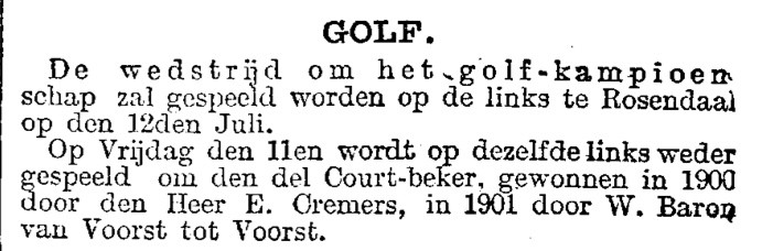 Het Nieuws van den Dag - 19020603