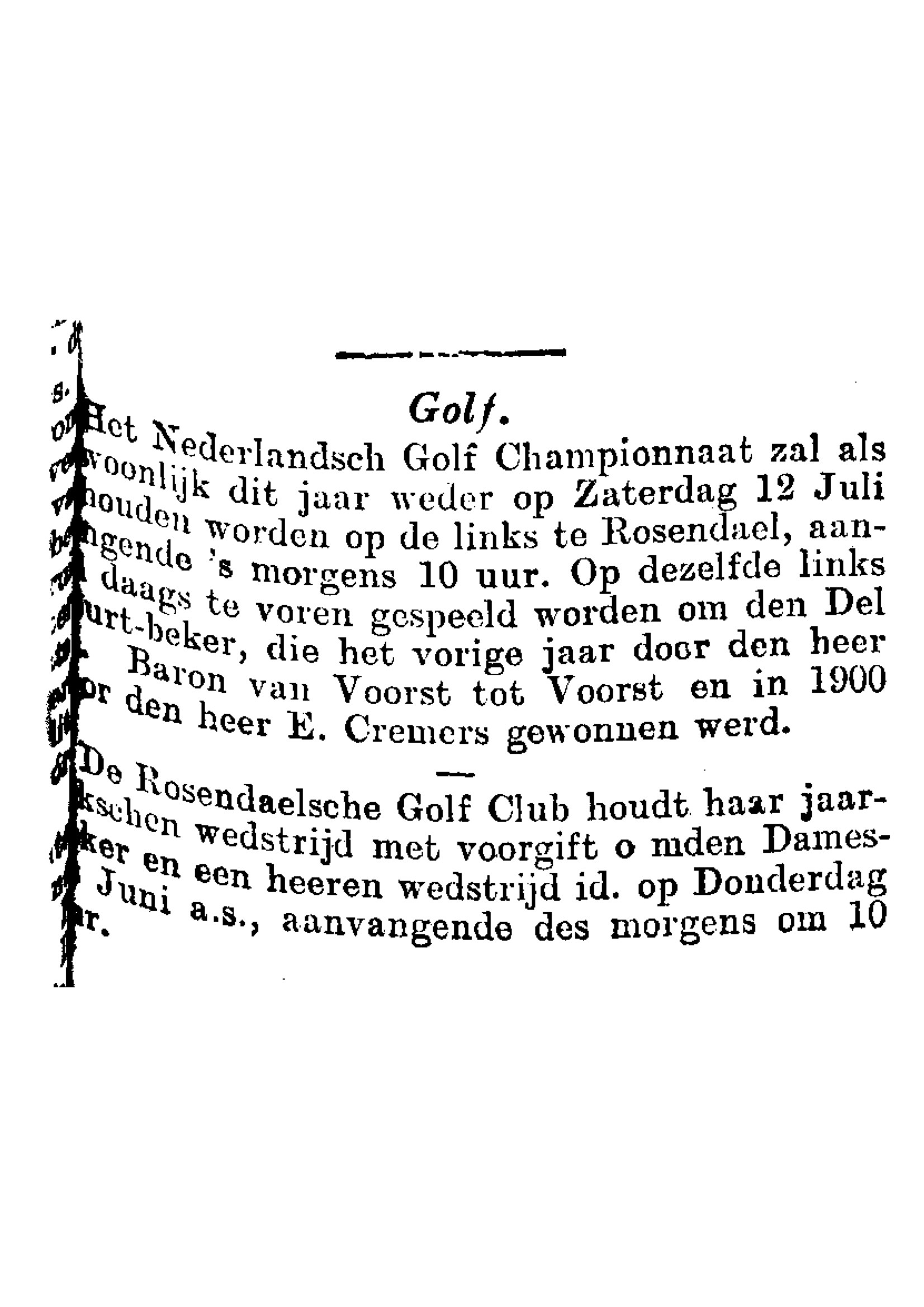 Algemeen Handelsblad - 19020604