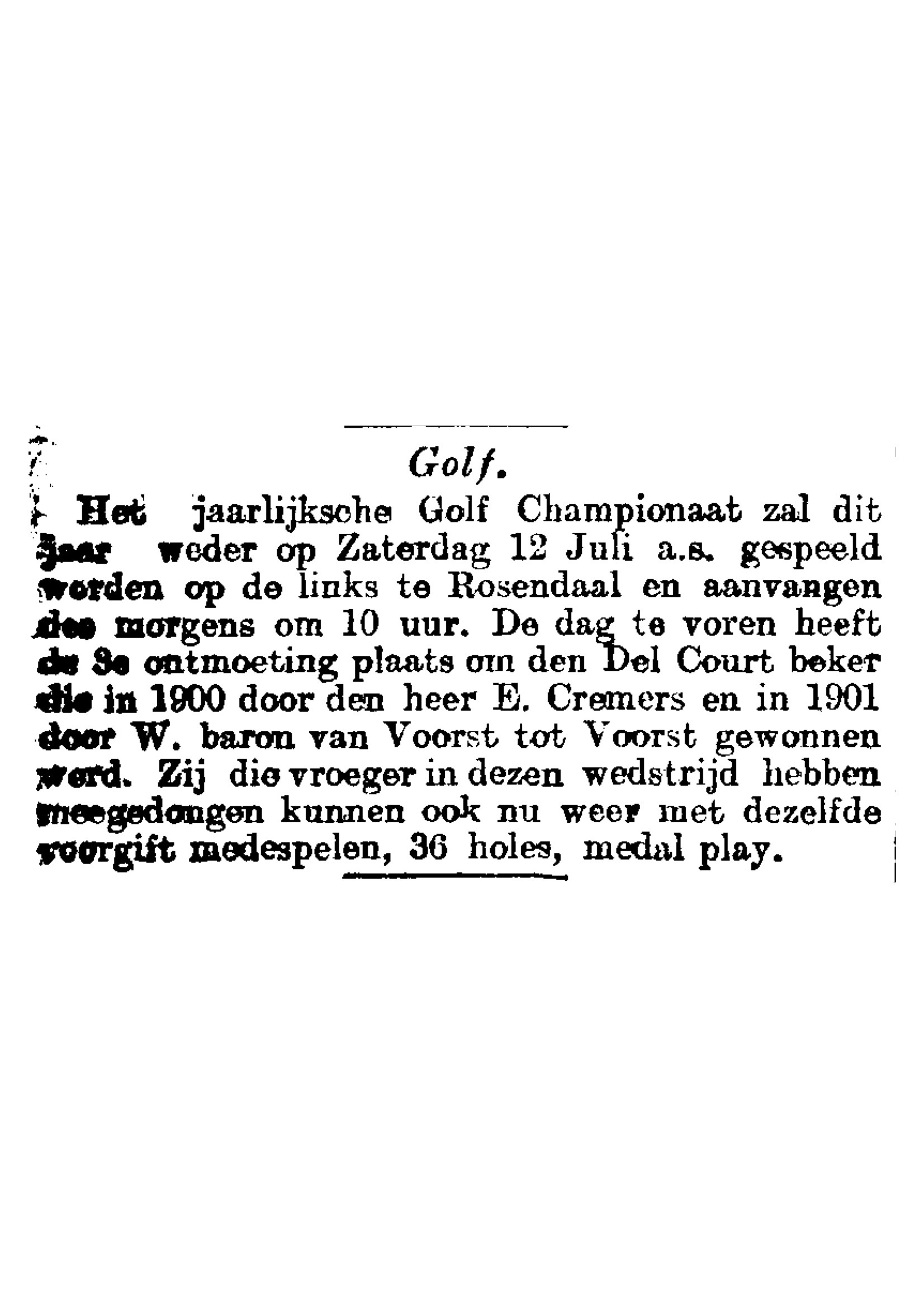 Algemeen Handelsblad - 19020621