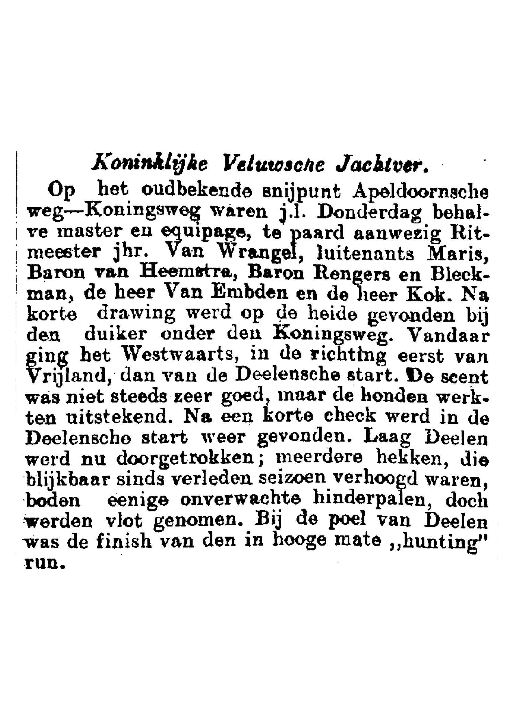 Algemeen Handelsblad - 19021102