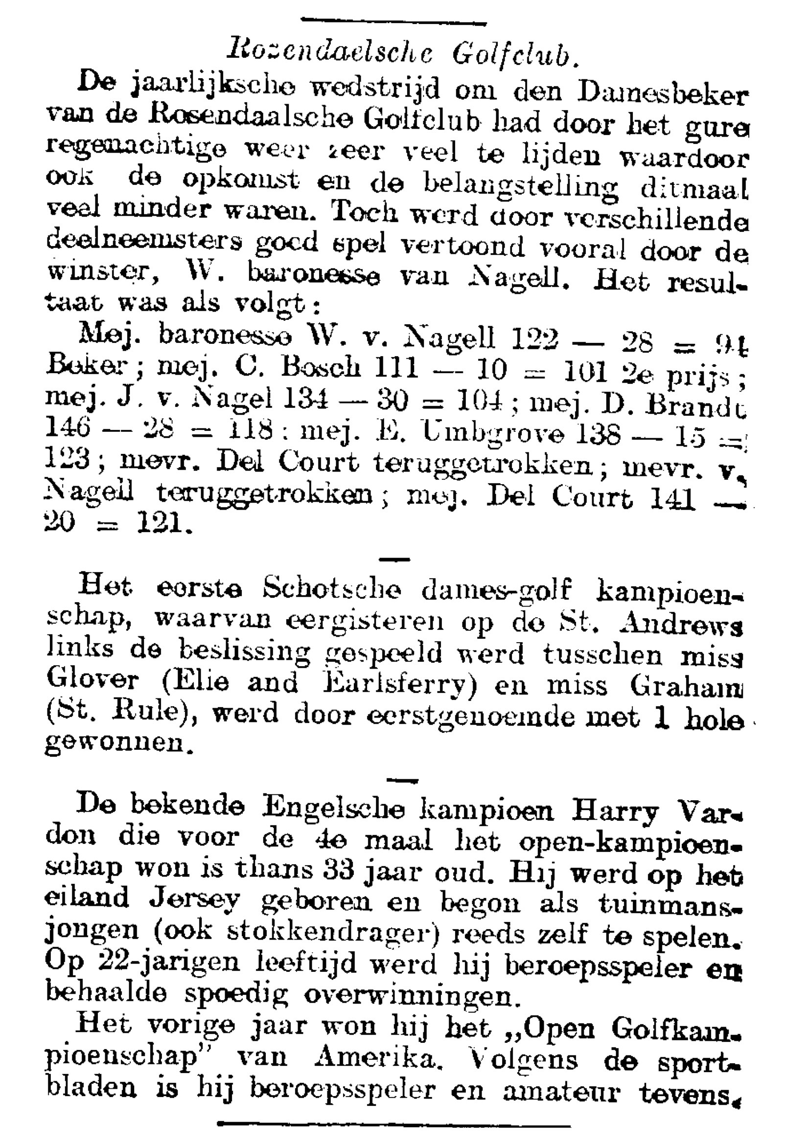 Algemeen Handelsblad - 19030620