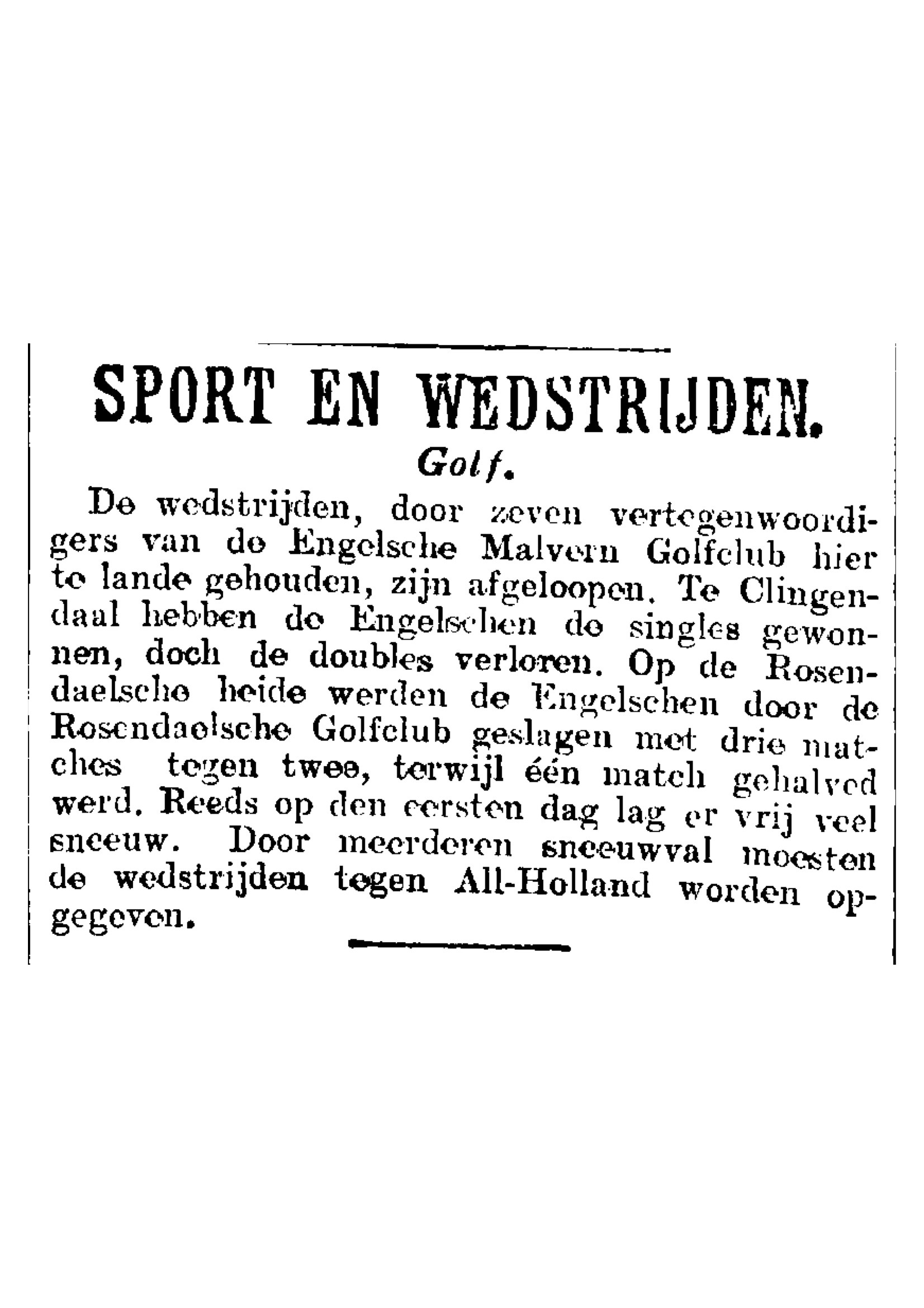 Algemeen Handelsblad - 19031206