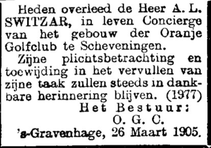 Het Nieuws van den Dag - 19050330