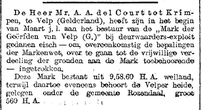 Het Nieuws van den Dag - 19050608