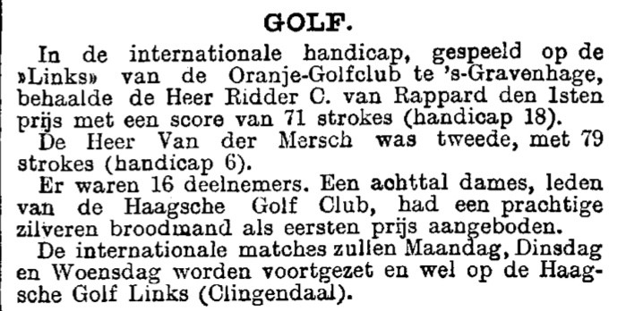 Het Nieuws van den Dag - 19060708