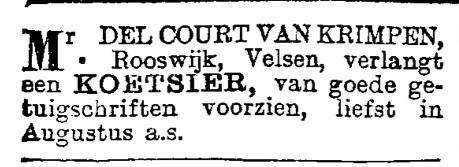 Het Nieuws van den Dag - 19100720