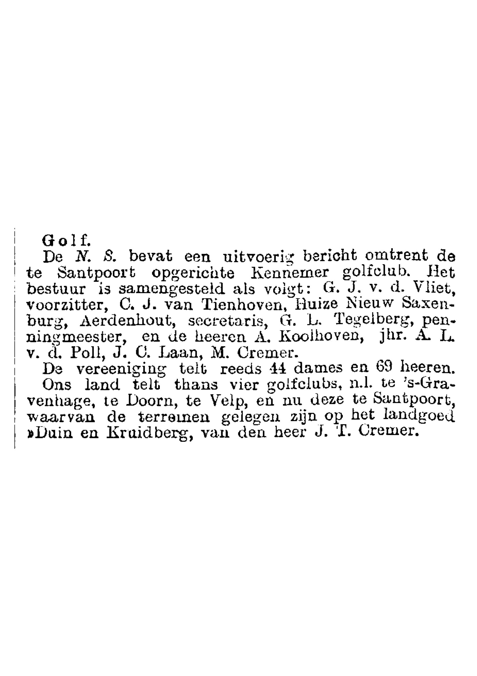 Het Nieuws van den Dag - 19110220