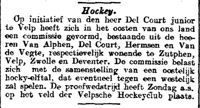 Algemeen Handelsblad - 19110228