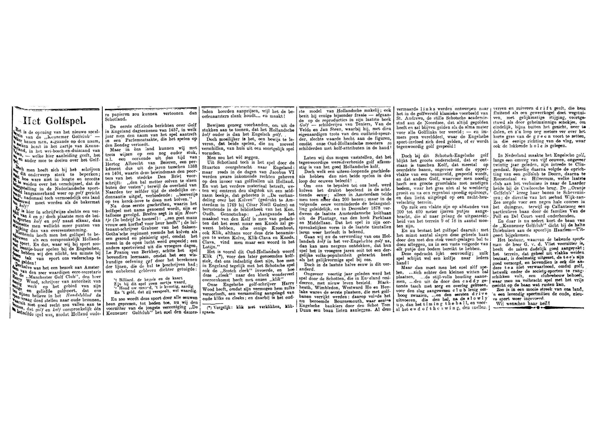 Algemeen Handelsblad - 19110614