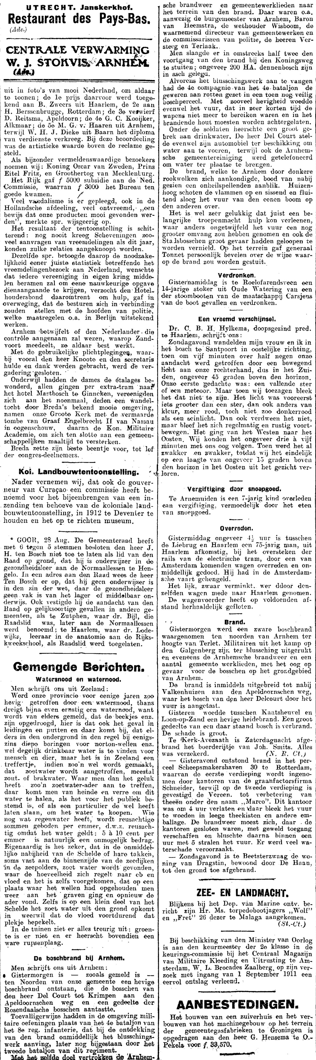 Algemeen Handelsblad - 19110829