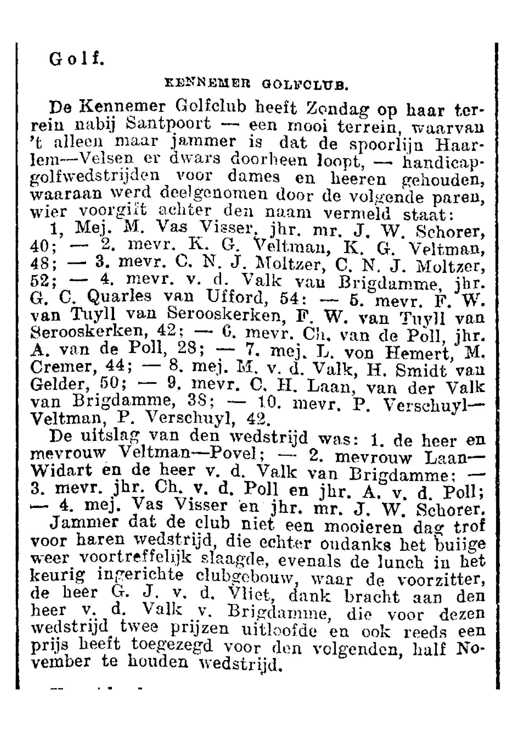 Het Nieuws van den Dag - 19111024