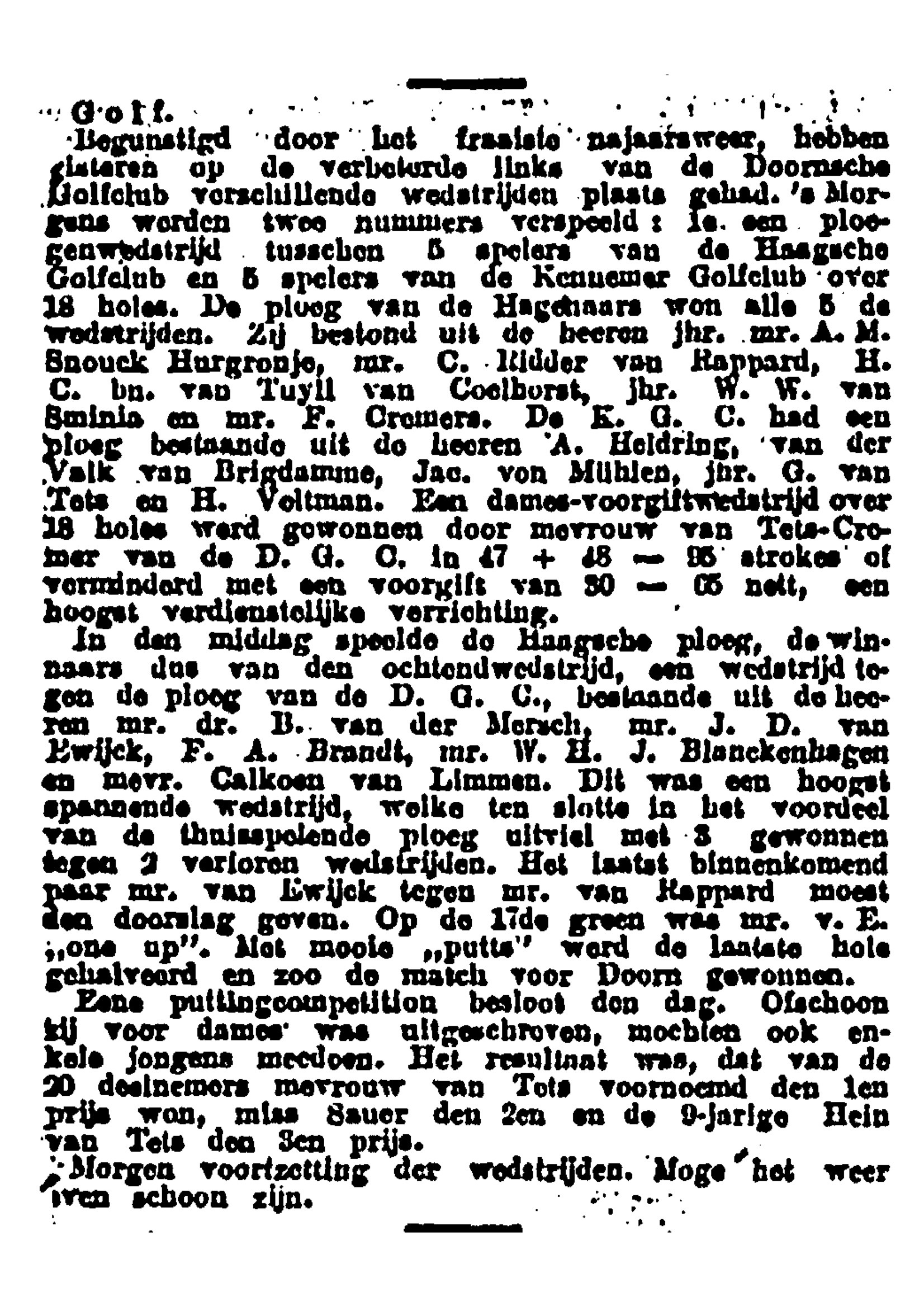 Nieuw Rotterdamsche Courant - 19120928