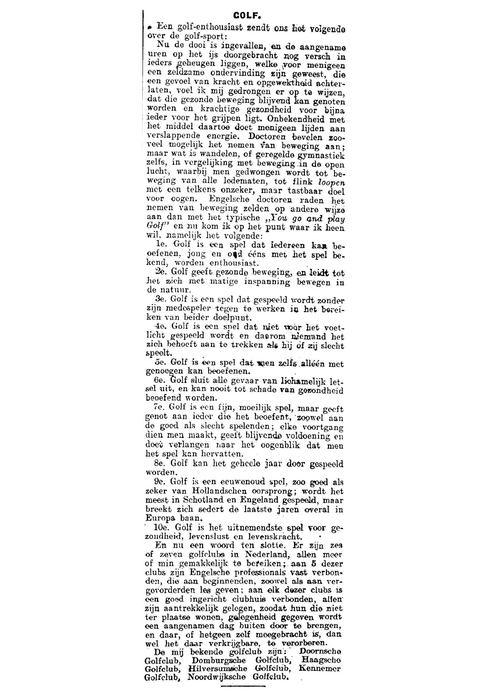 Algemeen Handelsblad - 19140127