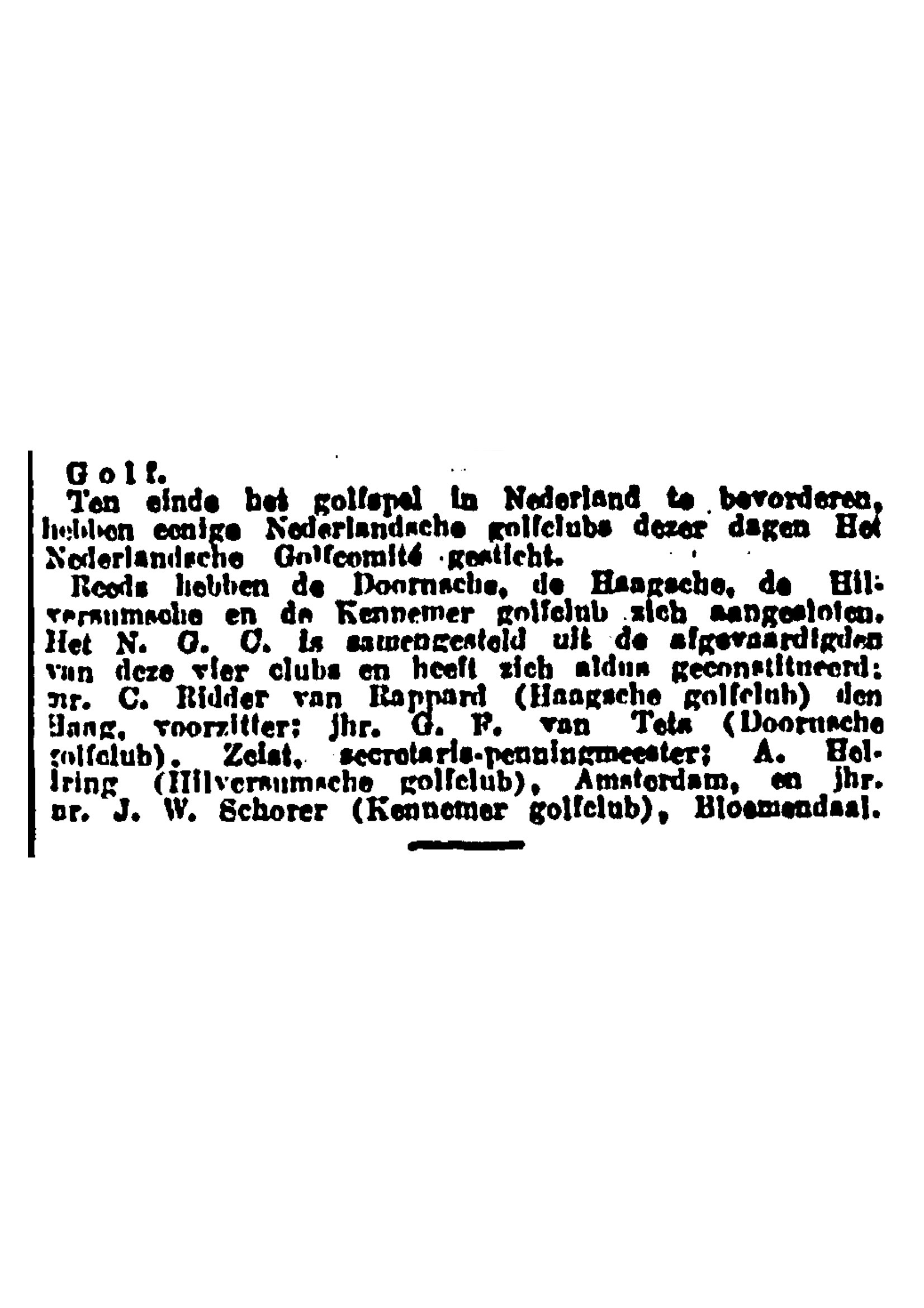 Nieuw Rotterdamsche Courant - 19140312