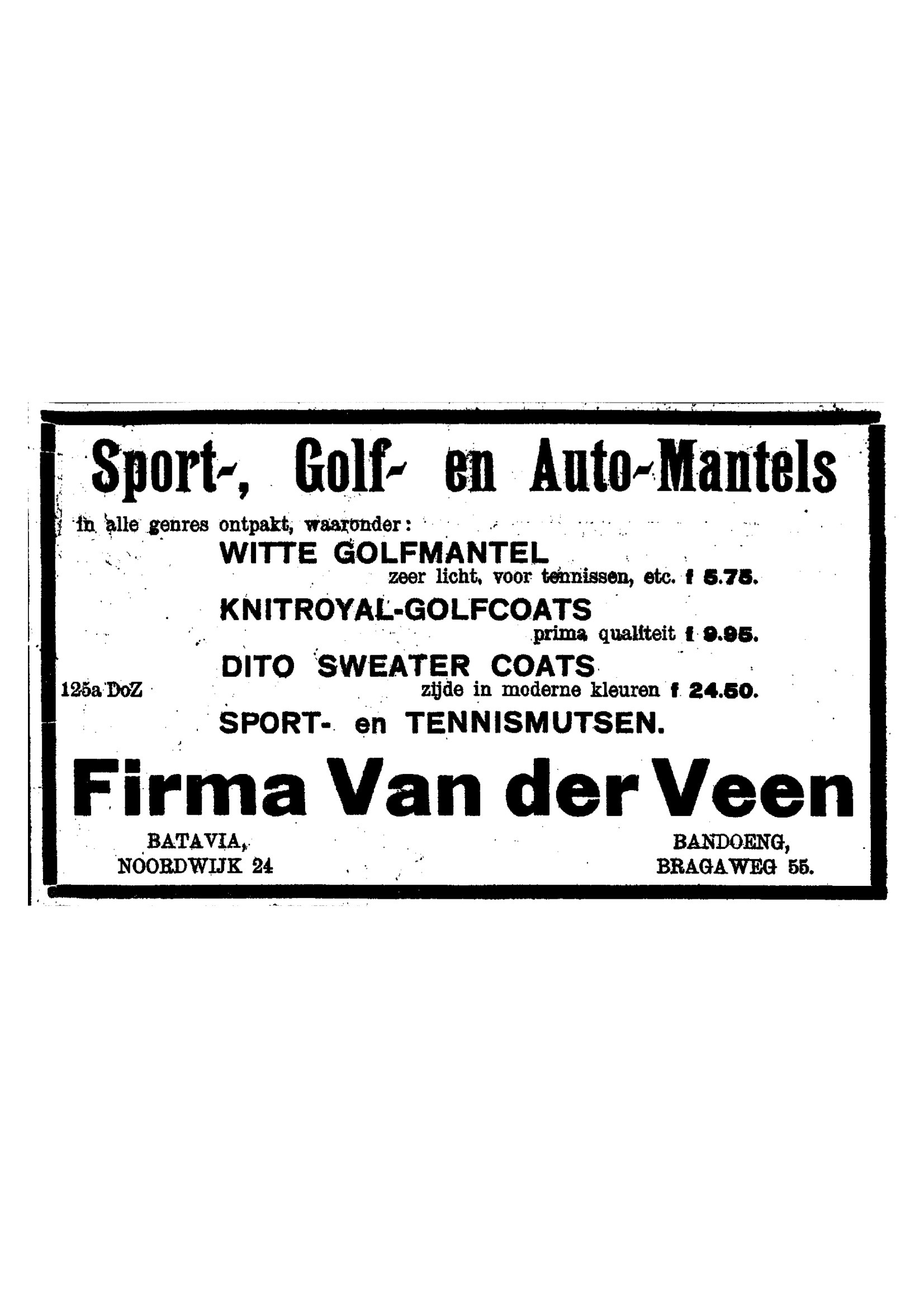 Het Nieuws van den Dag - 19140917