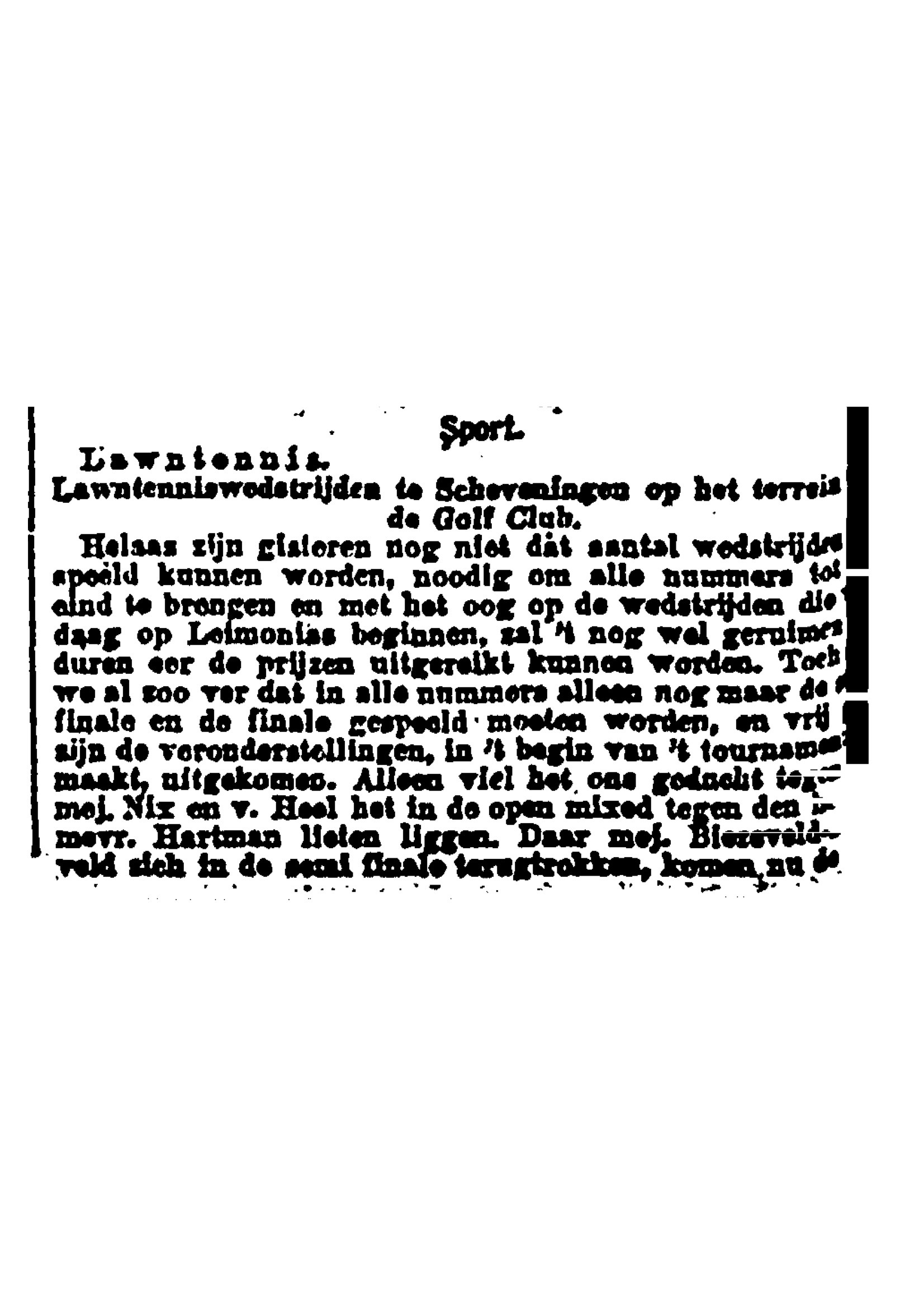 Nieuw Rotterdamsche Courant - 19160802