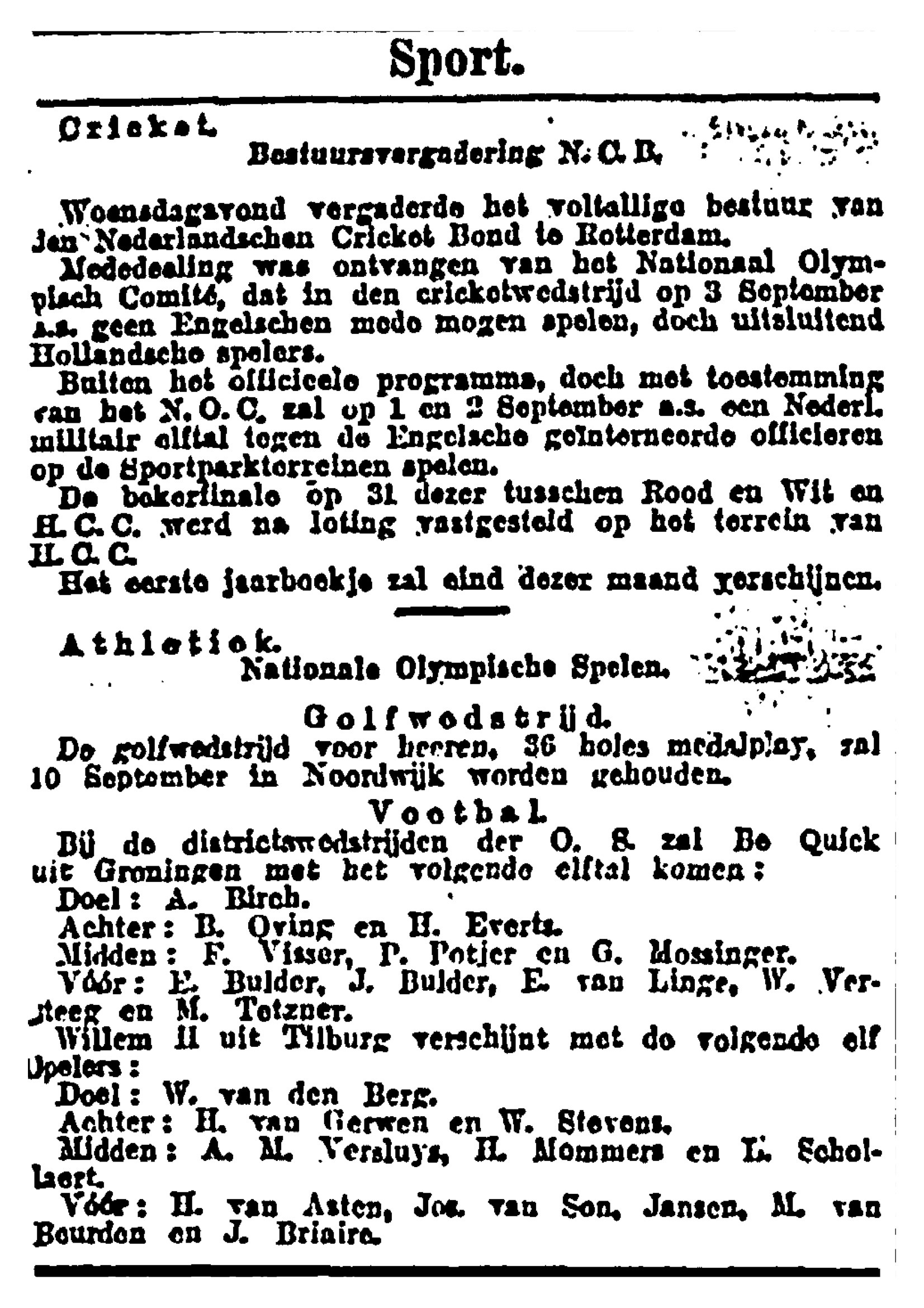 Algemeen Handelsblad - 19160825