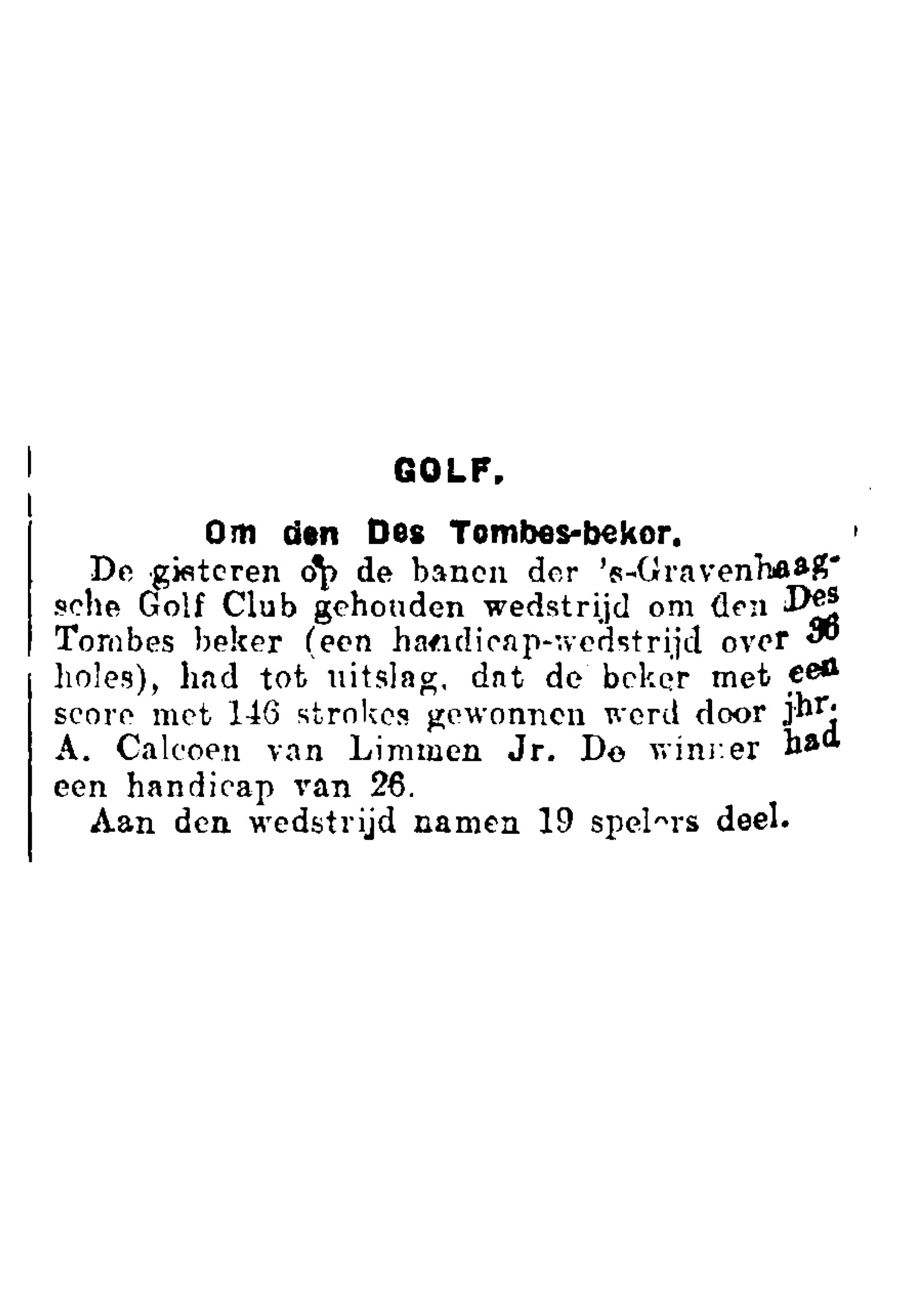 Algemeen Handelsblad - 19160902