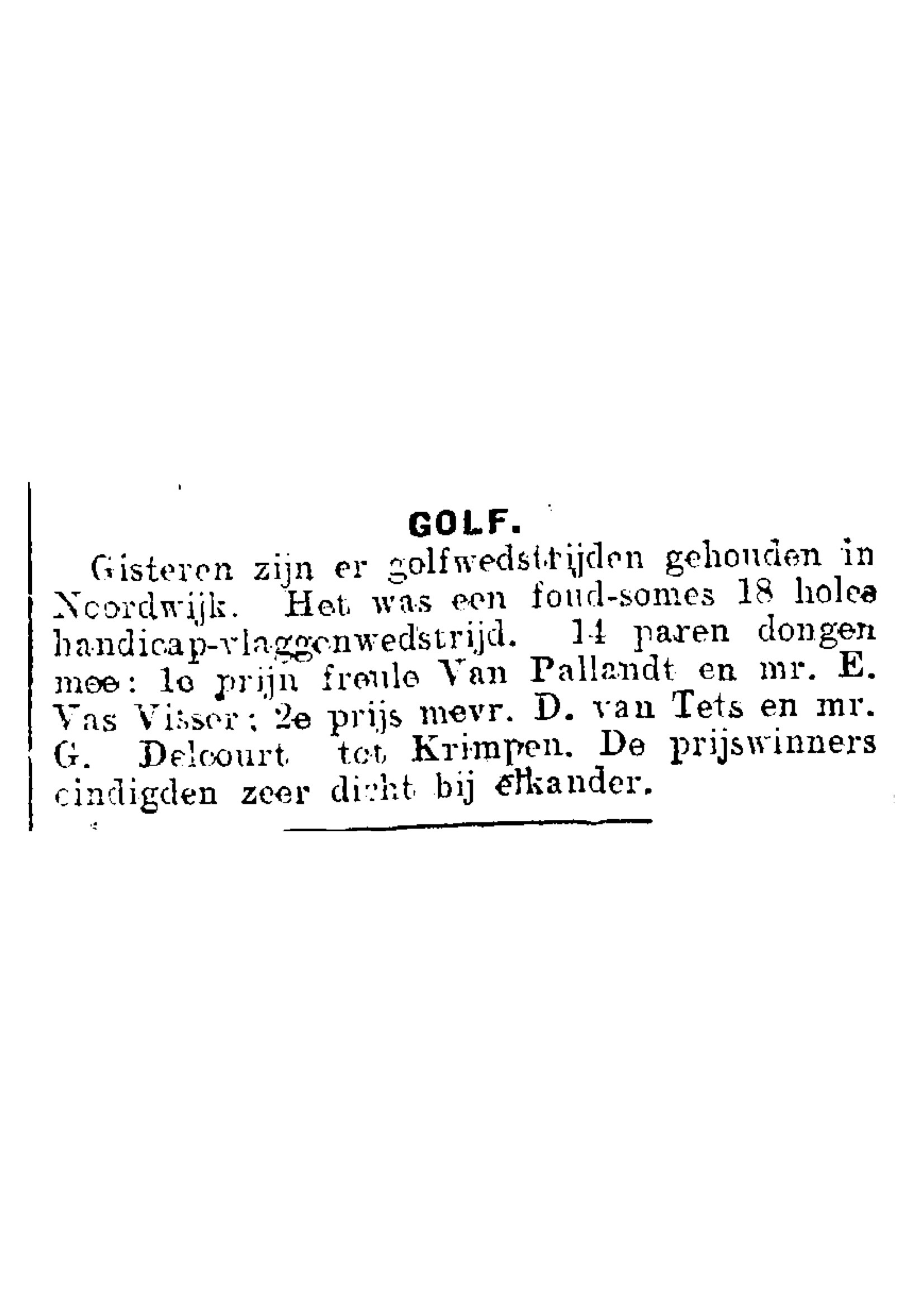 Algemeen Handelsblad - 19160913