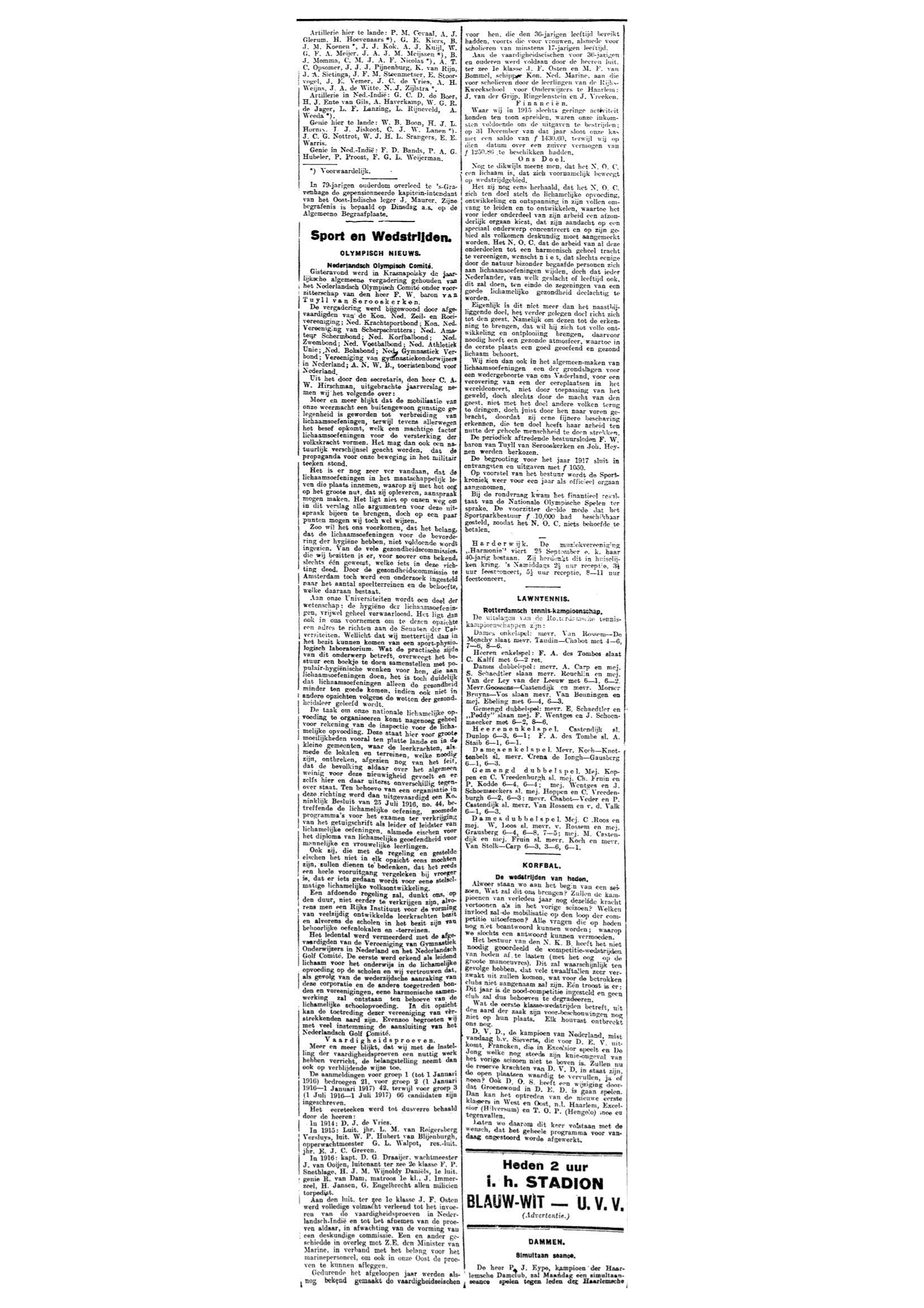 Algemeen Handelsblad - 19160924