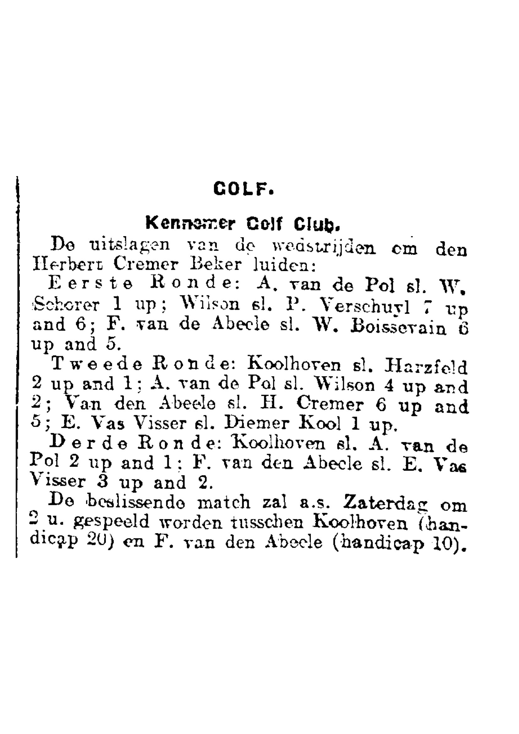 Algemeen Handelsblad - 19160927