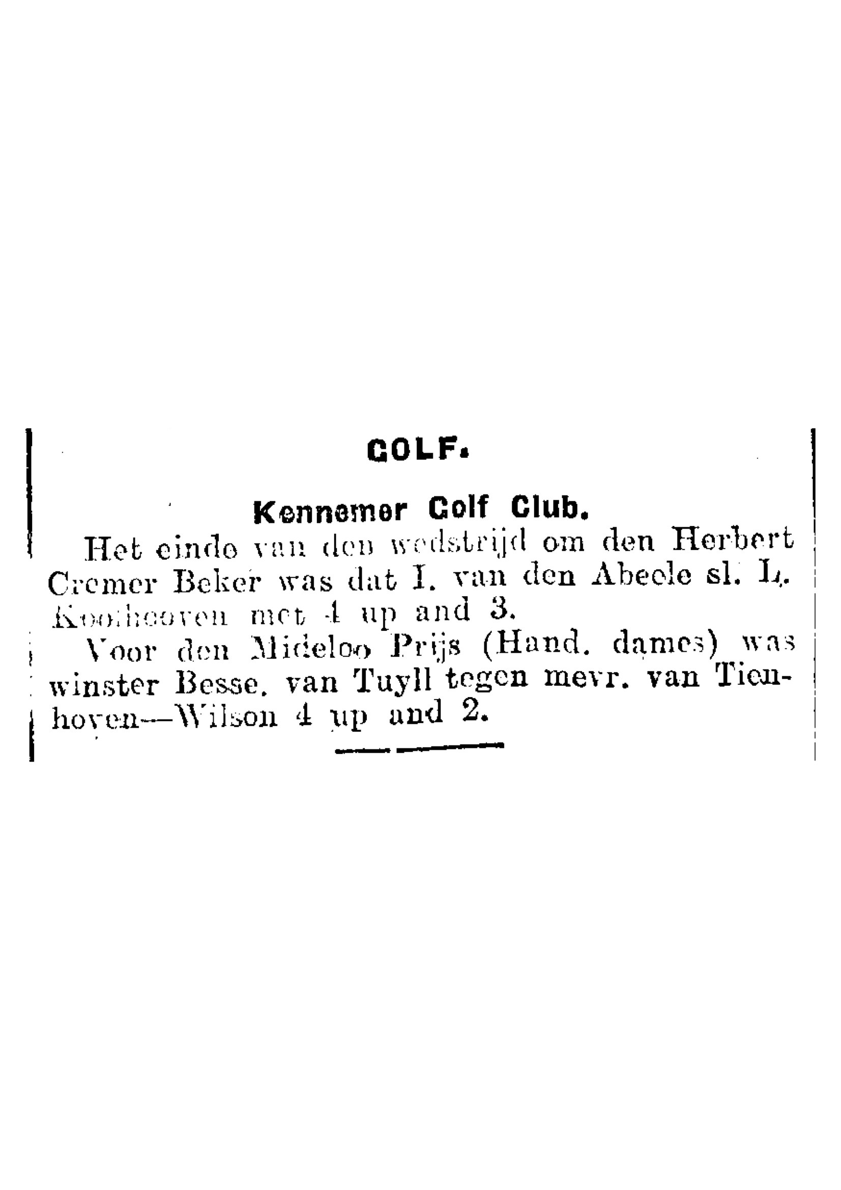 Algemeen Handelsblad - 19161003