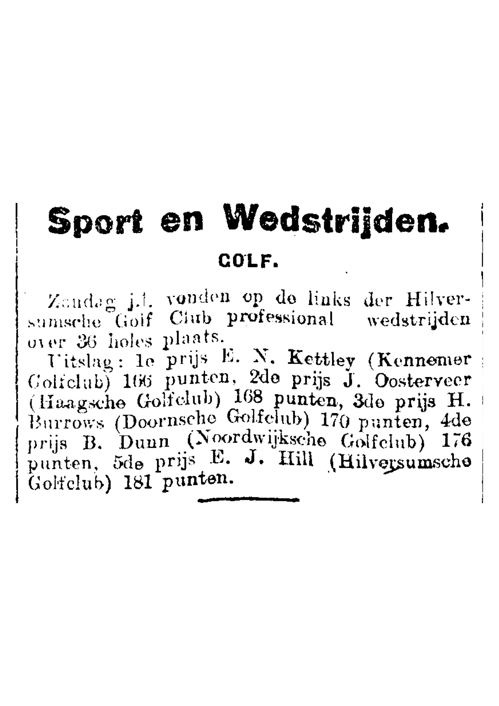 Algemeen Handelsblad - 19161024