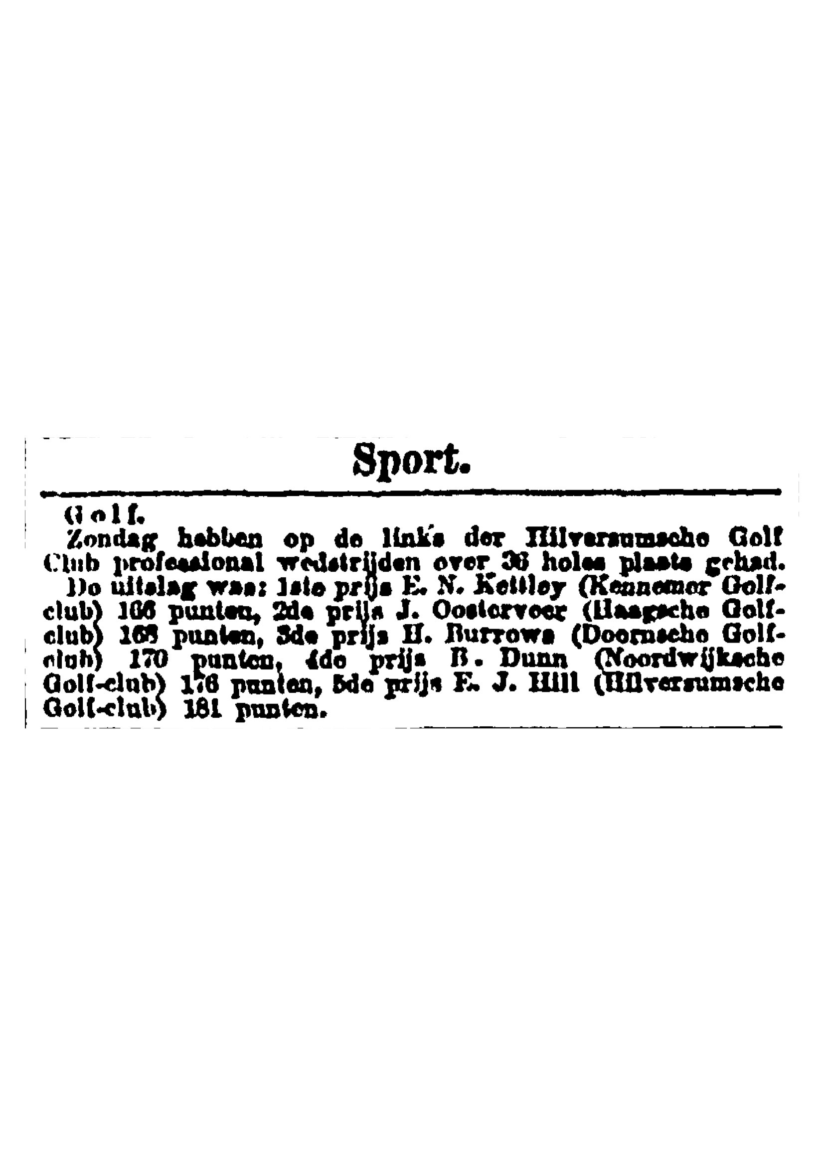 Nieuw Rotterdamsche Courant - 19161024