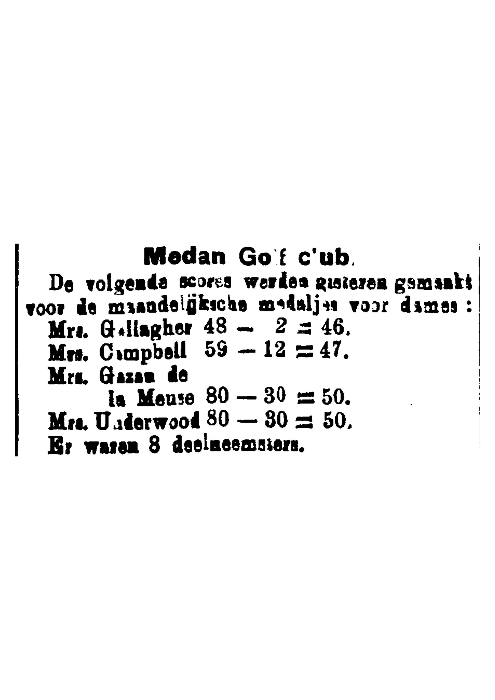 De Sumatra Post - 19171002